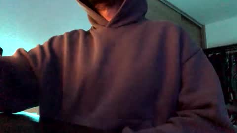 teo online show from March 7, 12:10 am