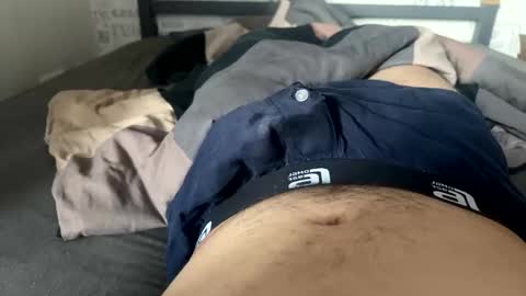 germanmann69 online show from May 17, 4:43 am