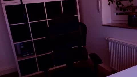 germansmalld1ck online show from April 2, 12:18 am