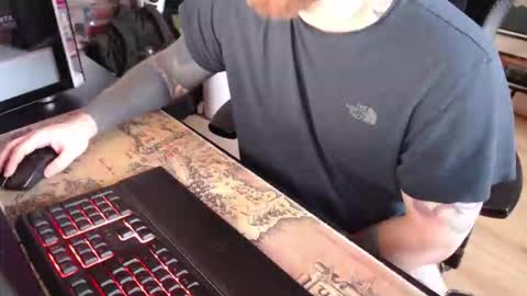 germantattoo94 online show from May 4, 4:24 pm