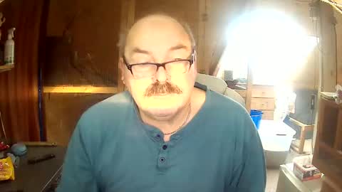 germany_50 online show from December 14, 8:09 am