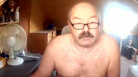 germany_50 online show from July 15, 4:51 am