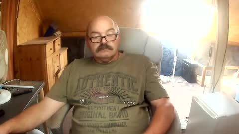 germany_50 online show from July 3, 3:06 pm