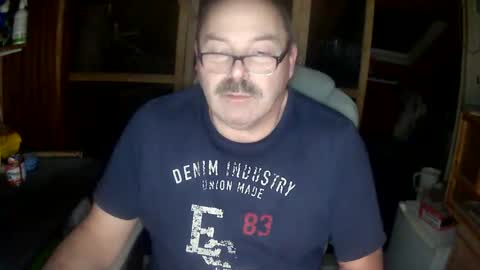 germany_50 online show from February 18, 1:16 am