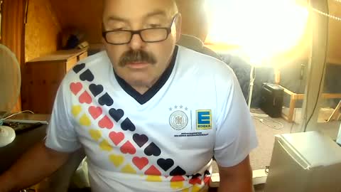 germany_50 online show from June 25, 5:07 pm