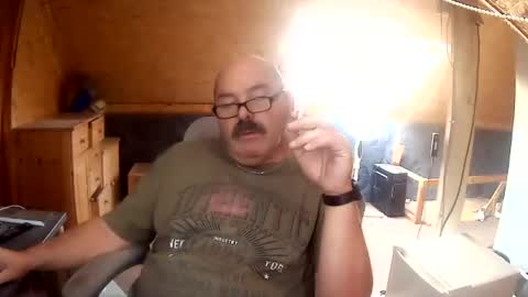 germany_50 online show from June 16, 6:01 pm