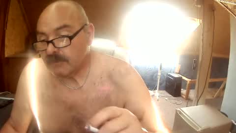 germany_50 online show from June 20, 10:43 am
