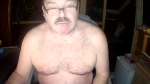 germany_50 online show from February 16, 6:06 pm