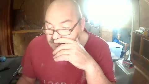 germany_50 online show from April 6, 5:08 am