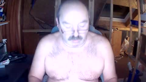 germany_50 online show from January 8, 10:58 pm