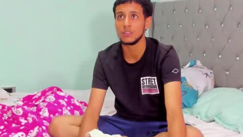 gero online show from October 26, 9:14 pm