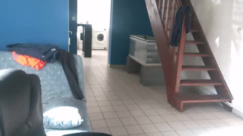 Snapshot of geronemo62 chatting on October 26, 10:38 am geronemo62 online show from October 26, 10:38 am