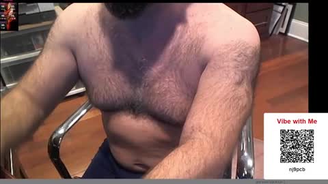 Daddy Jokes online show from February 20, 3:45 am