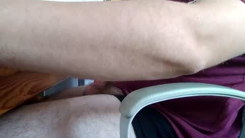Scorceze online show from July 10, 10:09 am