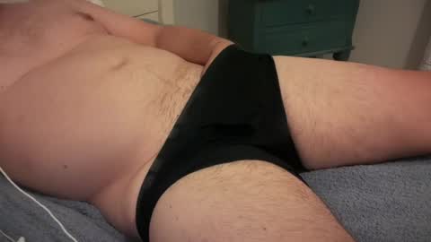 girthyperv online show from July 11, 4:39 am