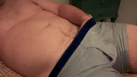 girthyperv online show from November 16, 8:27 am