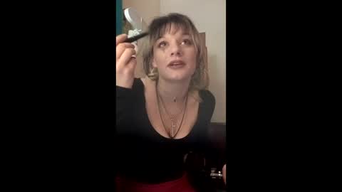 gertrudelemon online show from March 1, 4:06 am