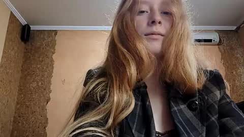 Kate online show from May 16, 4:31 am