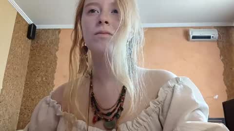 Kate online show from May 5, 4:19 am