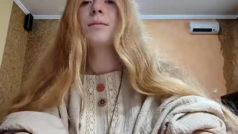 Kate online show from May 15, 4:21 am