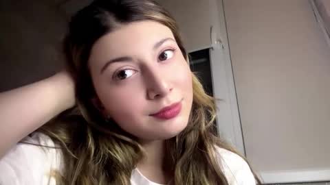 Diana online show from December 1, 4:05 pm