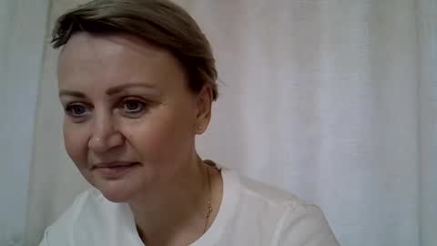 gessy_angel online show from December 18, 10:10 am