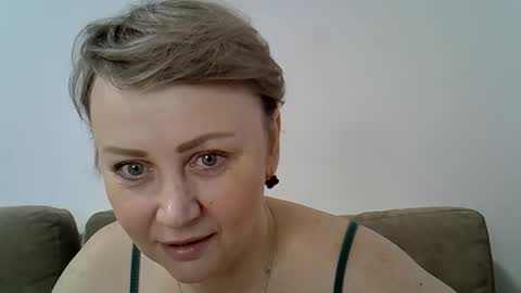 gessy_angel online show from February 19, 8:13 am