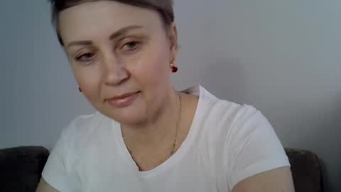 gessy_angel online show from February 3, 7:56 am