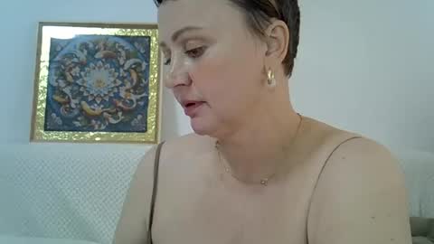 gessy_angel online show from July 22, 9:11 am