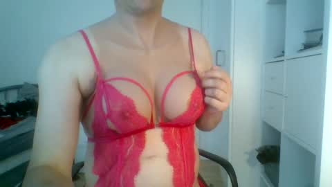 SmithieD online show from July 26, 2:58 pm