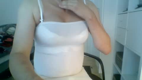 SmithieD online show from July 20, 10:39 am