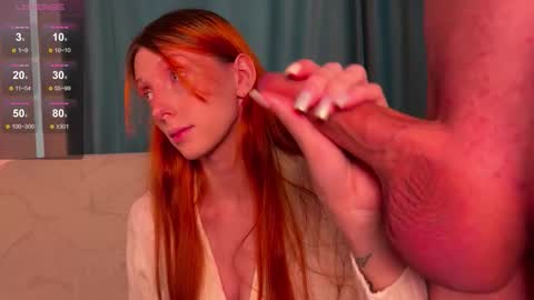 Liz and Mark online show from March 9, 5:23 am