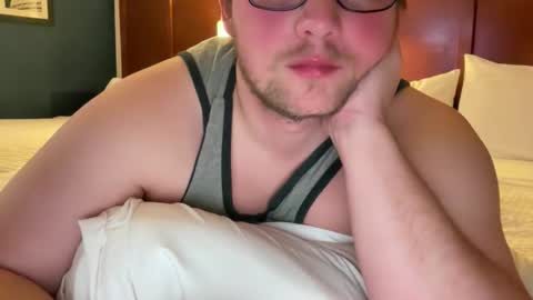 getmedrunktonight online show from March 4, 3:03 am