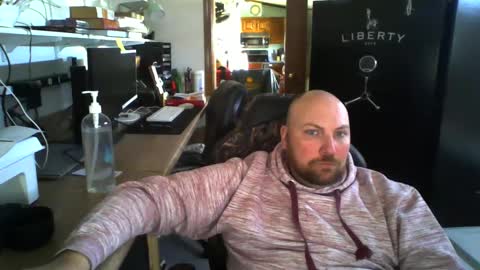 Snapshot of getrdonerite chatting on March 8, 7:09 pm getrdonerite online show from March 8, 7:09 pm