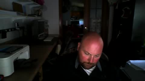 Snapshot of getrdonerite chatting on September 12, 11:29 pm getrdonerite online show from September 12, 11:29 pm