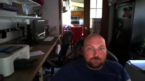 Snapshot of getrdonerite chatting on September 11, 8:43 pm getrdonerite online show from September 11, 8:43 pm