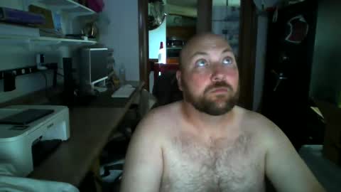 Snapshot of getrdonerite chatting on September 20, 9:51 pm getrdonerite online show from September 20, 9:51 pm