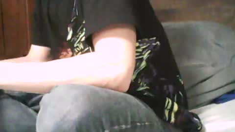 getsome1974 online show from December 22, 5:58 am