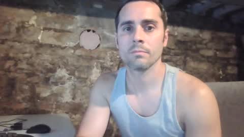 getsumaktion online show from June 20, 1:28 pm