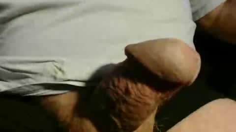 gettingstiff online show from February 16, 11:19 am