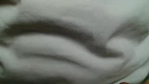 gettingstiff online show from March 19, 11:26 am