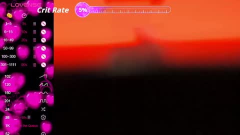 I am Liana online show from November 2, 3:17 am