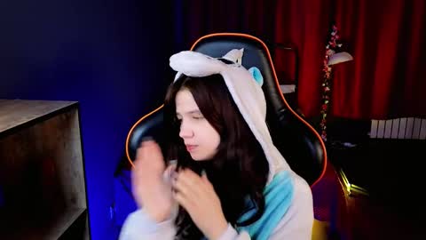 gg_viper online show from March 23, 8:25 pm