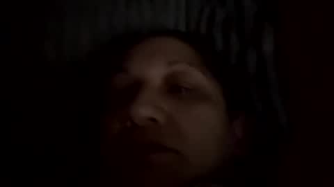 Gaby online show from May 17, 9:07 am