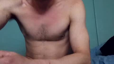 Darryl online show from June 13, 7:52 am