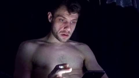 Darryl online show from May 11, 4:52 am