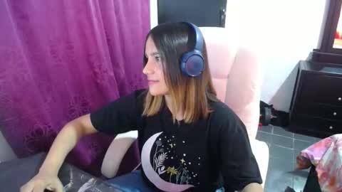 ggemas online show from April 8, 4:32 pm