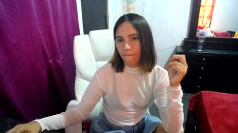 ggemas online show from August 7, 1:53 pm