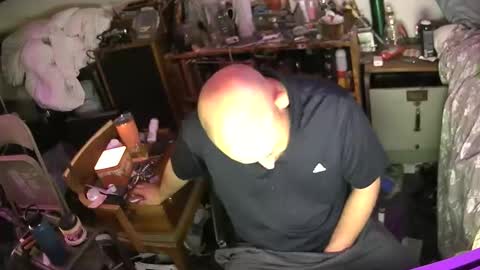 ggg866259 online show from February 21, 5:16 pm