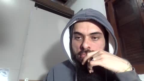 gggggggg178761 online show from September 27, 6:44 am